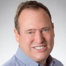 Michael Sheehan
